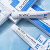 Premium Vita E Cream 30ml