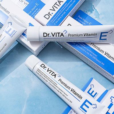 Cuidados de rosto – Cremes e loções para o rosto