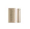 Perfume Giorgio Armani Emporio Armani She