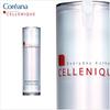 Coreana CELLENIQUE Hyaluronic Acid 85 (Coreana Cellenique)