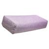 Multipurpose Yoga Support Cushions With Lumbar Support For Home Gym Meditations Daily Relaxation Lumbar Support Pillow