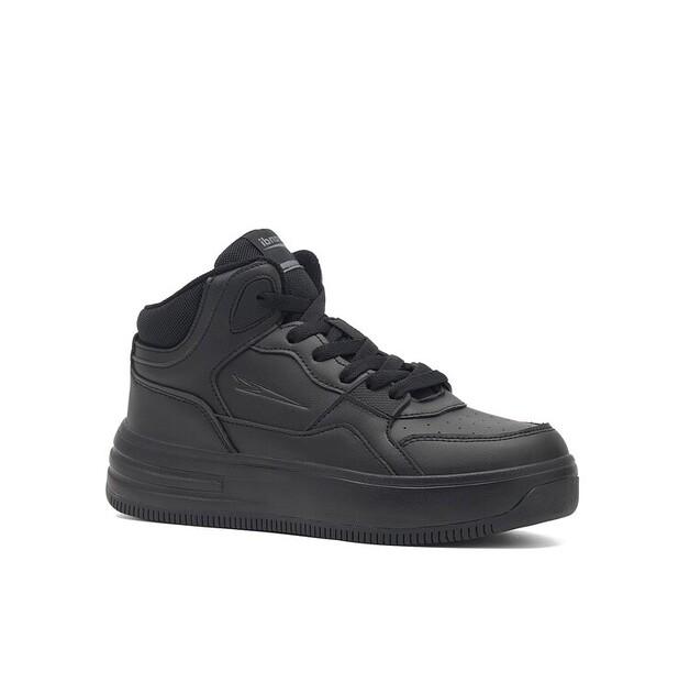 Кроссовки Sprandi WP40-22755C Черный