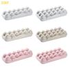 55KF Not Auto Scrolling 12/18 Holder Storage Box Refrigerator Crisper Container
