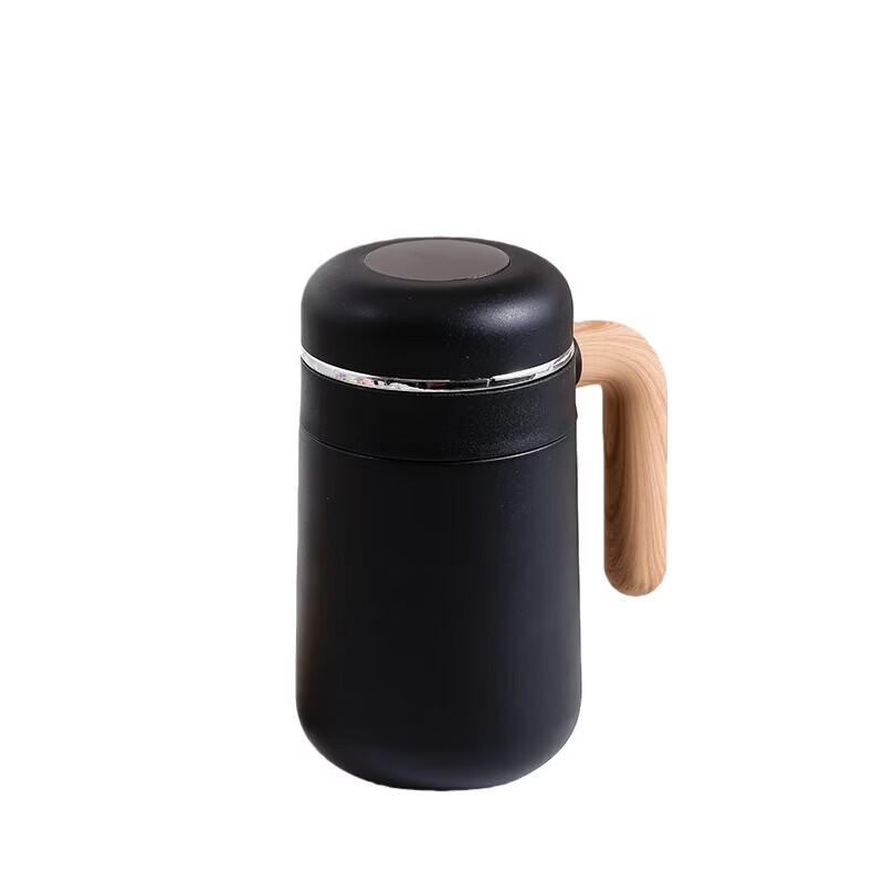 Chuxiaojie CXJ-DD001 Insulated Mug with Handle