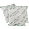 Churong Moisture Absorbing & Deodorizing Desiccant