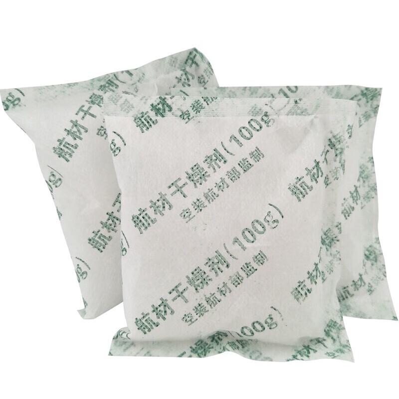 Churong Moisture Absorbing & Deodorizing Desiccant