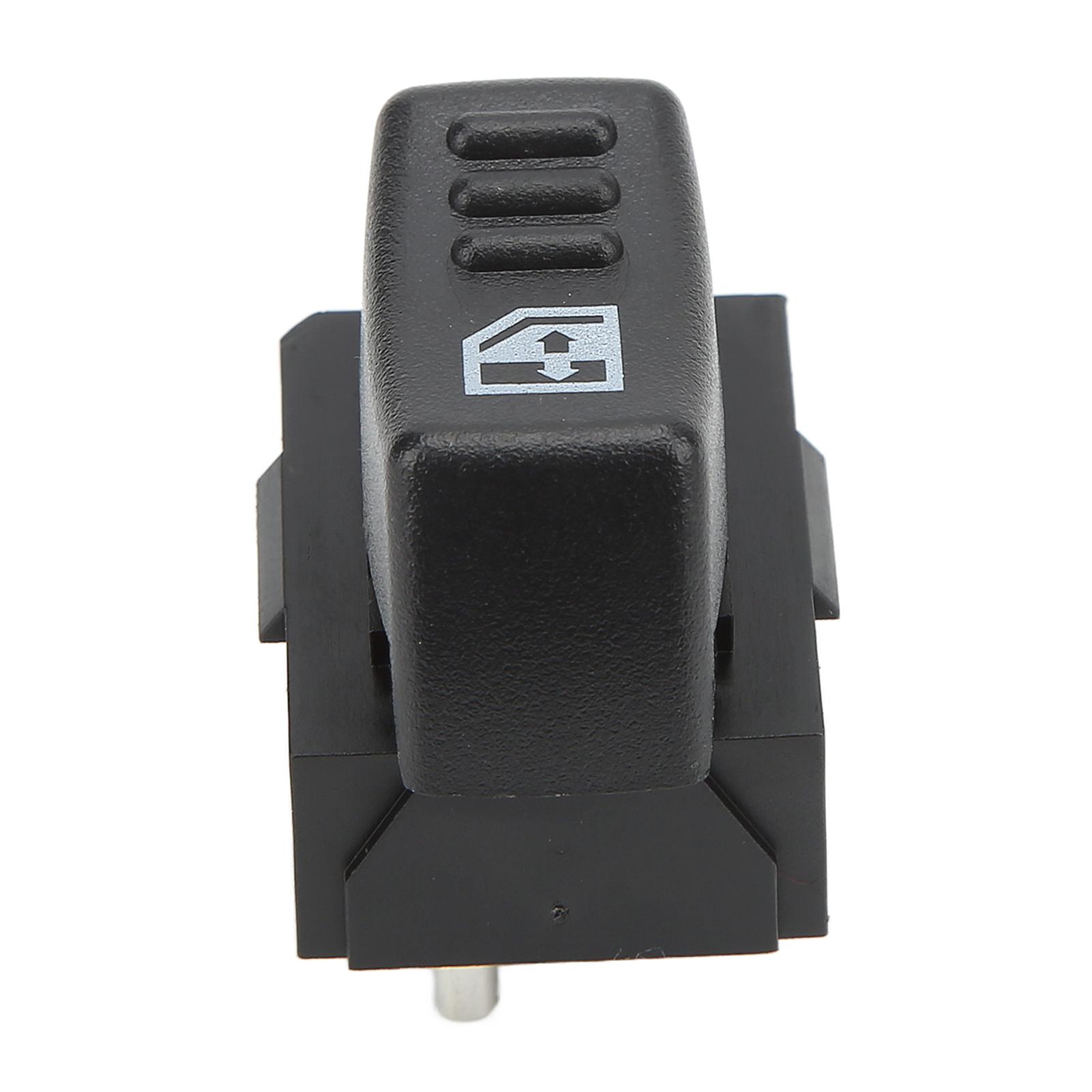 

Passenger Side Power Window Switch 10402841 Replacement for Chevy Camaro 19972002