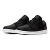 Jordan 1 Low PSG Paris Saint-Germain GS Jordan CN1077-001