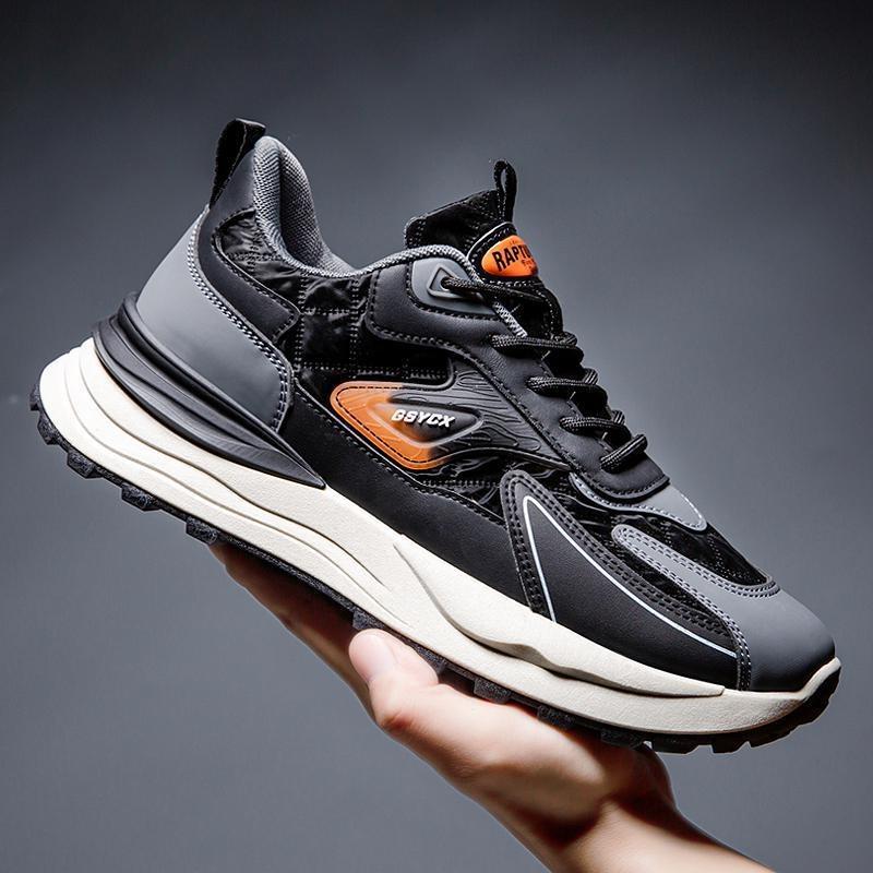 

Обувь для мальчиков и девочек, детская спортивная обувь (32-48) большие кроссовки баскетбольная обувь повседневная обувь