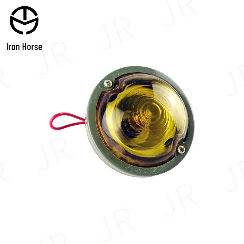 Tie Ma Turn Signal HX3-1