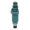 Fuel Injector 195500-3880 for  MAZDA