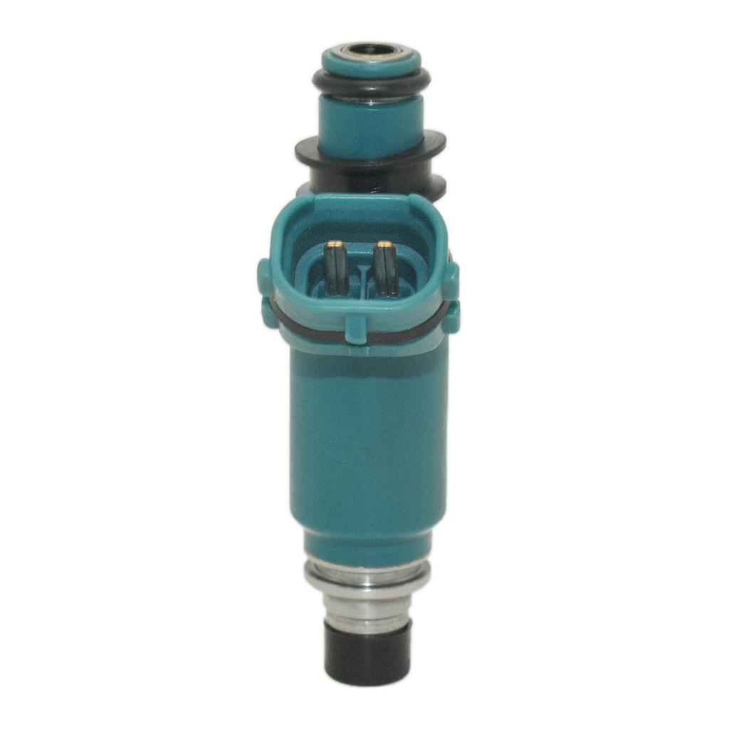 Fuel Injector 195500-3880 for  MAZDA