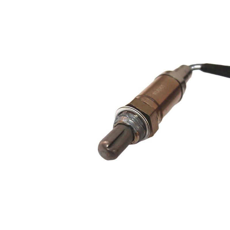 BMW E36 E34 E38 Oxygen Sensor/Detector/Monitor 11781704259