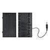 Emergency Power Supply OBD2 Connector Battery Clip For Quick Car Battery Jump Start And Safe Charging