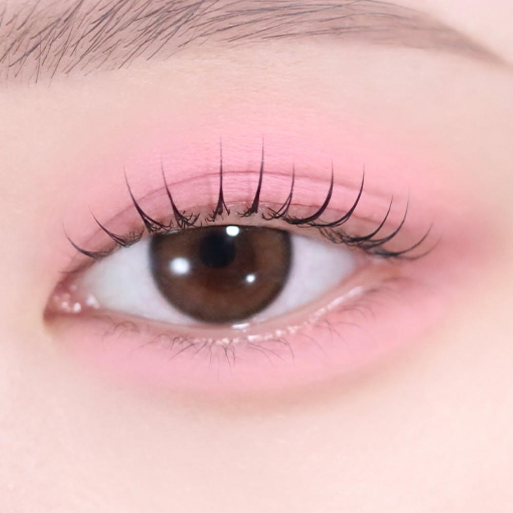 Holika Holika My Fave Piece Eye Shadow