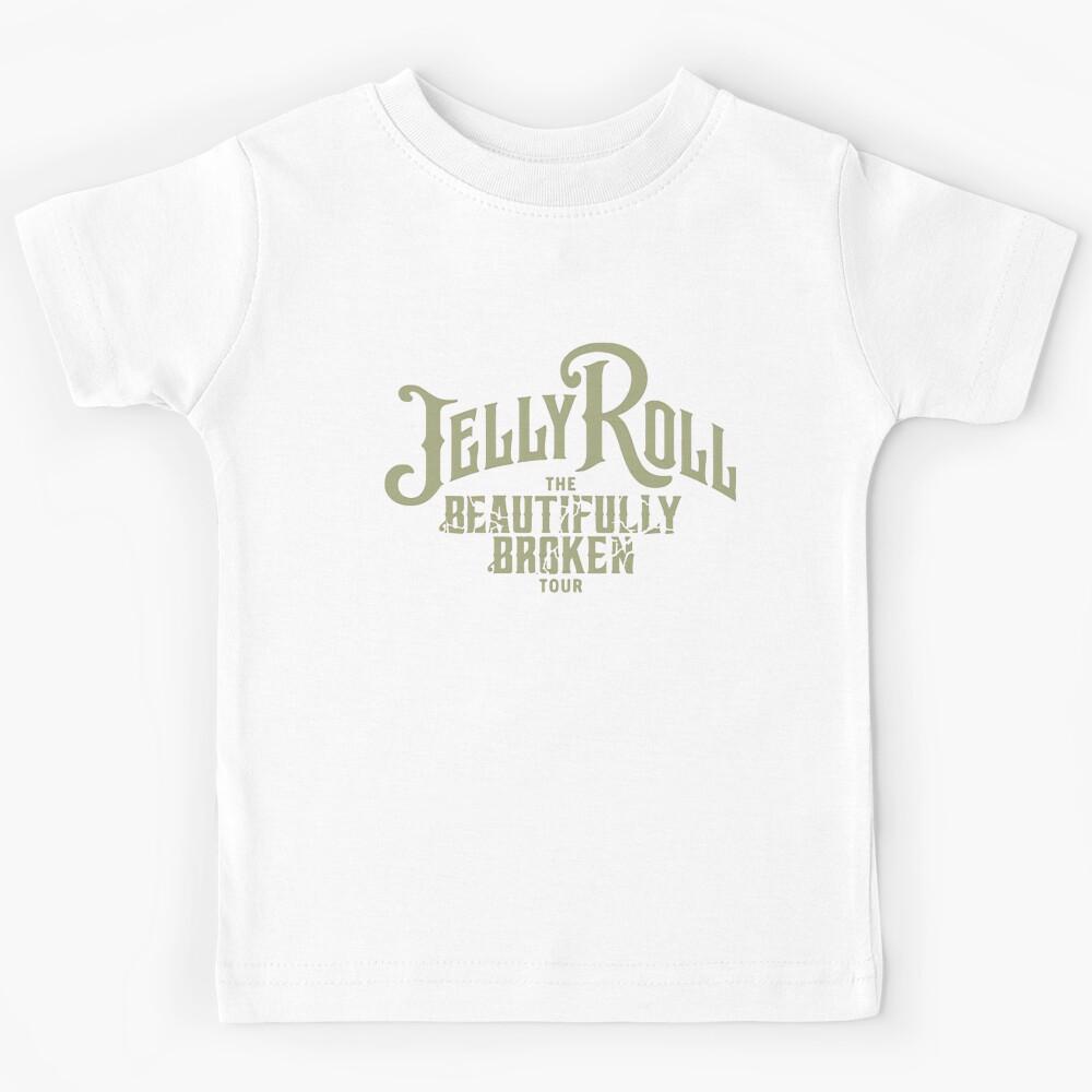 Music Hip Country Vibes Rock hop Vintage Kids T-Shirt 150