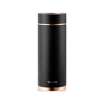 TAFUCO Zhen Series Vacuum Insulation Cup