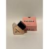 PRADA PARADOXE 30ml Hair Mist