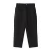 FUSION Dimitri Collaboration Men's Straight Woven Pants