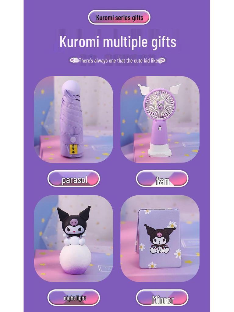 Cadou de Ziua Copilului pentru Fete: Suvenir de ziua de naștere a unui copil de 10 ani