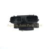A22-661-J03 Throttle Position Sensor 6Pins For Nissan Patrol Y61 Skyline R33 Wagon D A22-661J03 A22661J03 Auto Car Factory Price