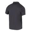 Nike Men's Summer Training Polo Shirt