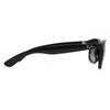 Ray Ban Rb4202 Andy 601 8g Men Sunglasses