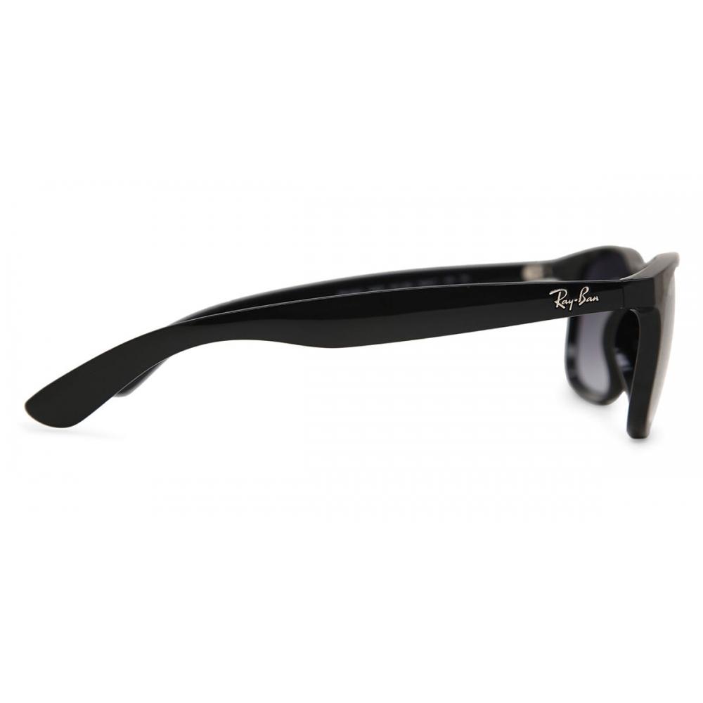 Ray Ban Rb4202 Andy 601 8g Men Sunglasses