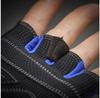 Велоперчатки GripGrab X-Trainer Junior (синий)