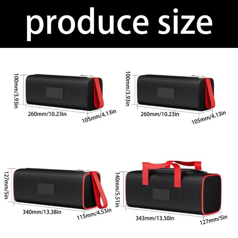 Fishing Tool Bag Outdoor Portable Fishing Storage Tackle Bag Artificial Hard Baits Multifunction Box Electrician