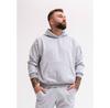 Hoodie DKaren Sport DK-K-B14