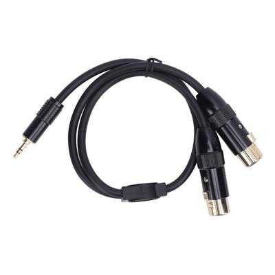 Accessori per audio e video – Cavi audio