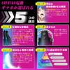 Electric Onahole Onahole First Electric Shock Stimulation Onahole Popular Realistic Onahole for Men Tentacles 6 Types of Electric Stimulation 10 Types