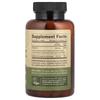 Vegan Vitamin C, Multi Source, 90 Tablets