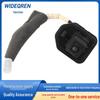 28442-3TA0B Rear Camera: Compatible with Nissan Altima's Reversing Camera System