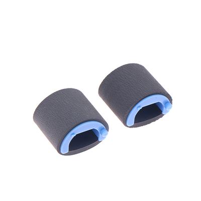 1/2Pcs RL1-1442-000 Infaste Pickup Rollers Compatible P1005 P1006 P1007 P1008 P1009 P1108 P1106 P1102 P1102W M1132 M1213 M1216
