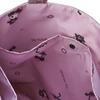 Sanrio My Melody Tasche My Melody Secret x 1 x 588750 Tasche, Melo-Cro Serie, Charakter, 36,5 39,5 cm,