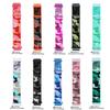 20mm 22mm Nylon Band For Amazfit GTS 2/2e/3/4/GTS 2 mini/GTR 4/3/3 Pro/2/2e/47mm Stratos 2 3 Bracelet Amazfit Bip/Balance Strap