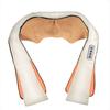 Essential Health Care Massage Shawl Relieve Fatigue for Whole Family Health Protection Comfortable Therapy