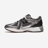 New Balance U1906RCG, U1906RCG, 1020111724, Popular Korean Shoes