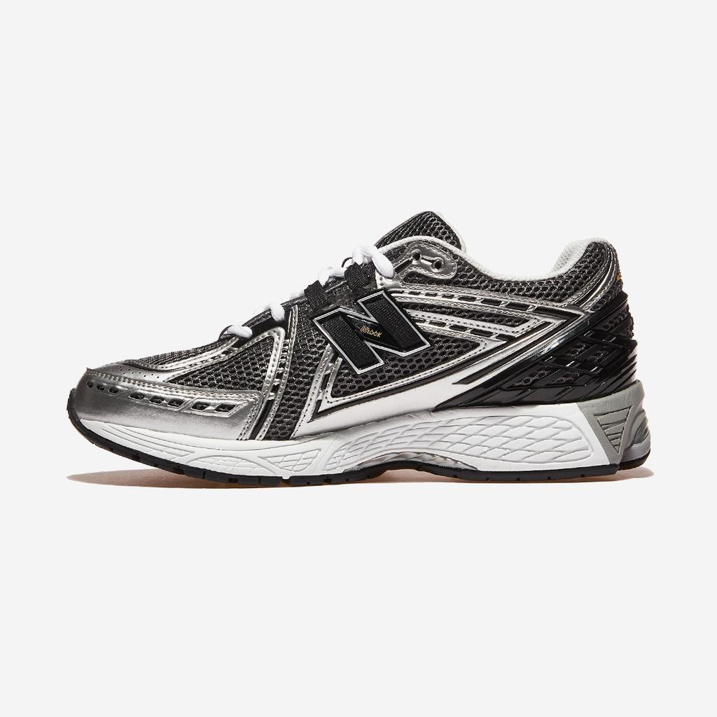 New Balance U1906RCG, U1906RCG, 1020111724, Popular Korean Shoes