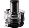 Кухонный комбайн Philips HR7778/00 Avance Collection