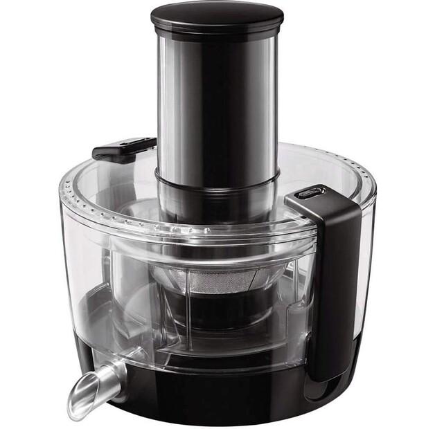 Кухонный комбайн Philips HR7778/00 Avance Collection