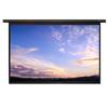 Deli 120-inch 16:10 Electric Projector Screen