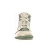 Air Jordan 1 High Method of Make Jade Smoke Womens FB9891-104