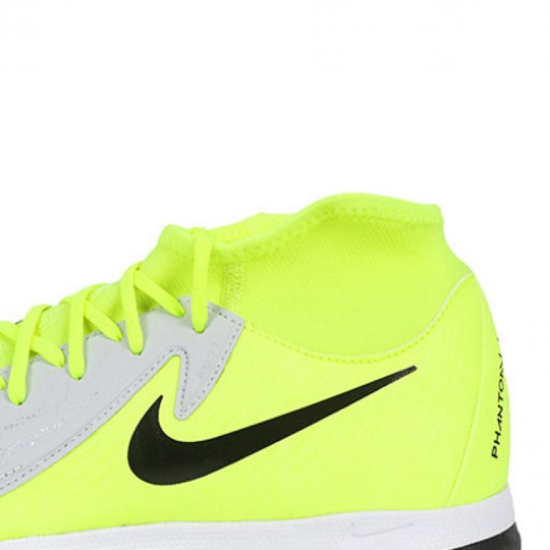 Nike Soccer Shoes Futsal Shoes Phantom Luna 2 Academy Tf