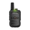 OUXING ZEK110 Professional Two-Way Radio (CN Version)