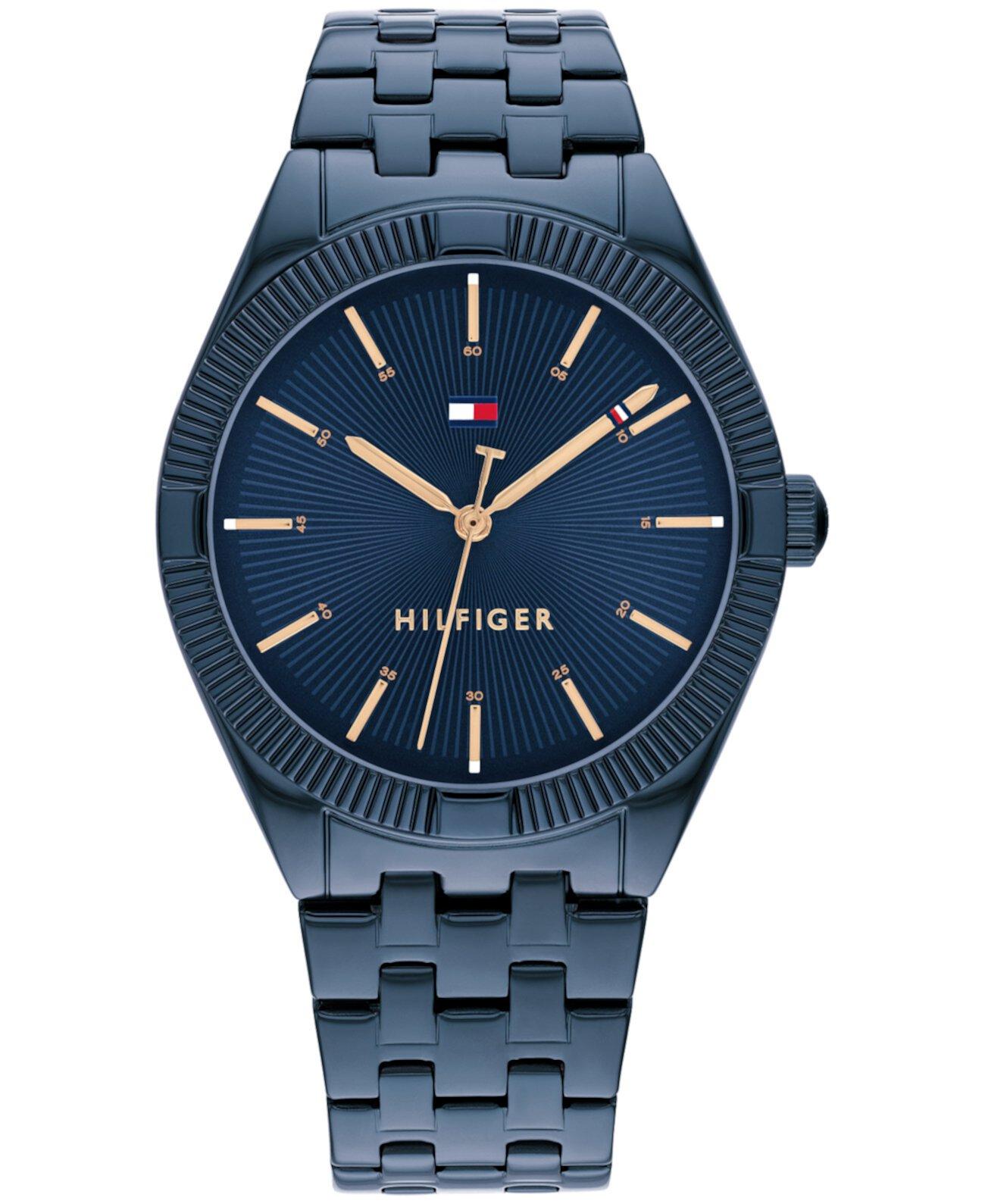 

Наручные часы Tommy Hilfiger 1782552 42 mm