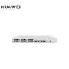 Huawei Kunling S310-24T4X Layer 3 Managed Network Switch