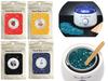 Leg Wax Natural Hard 100g Bikini Depilation